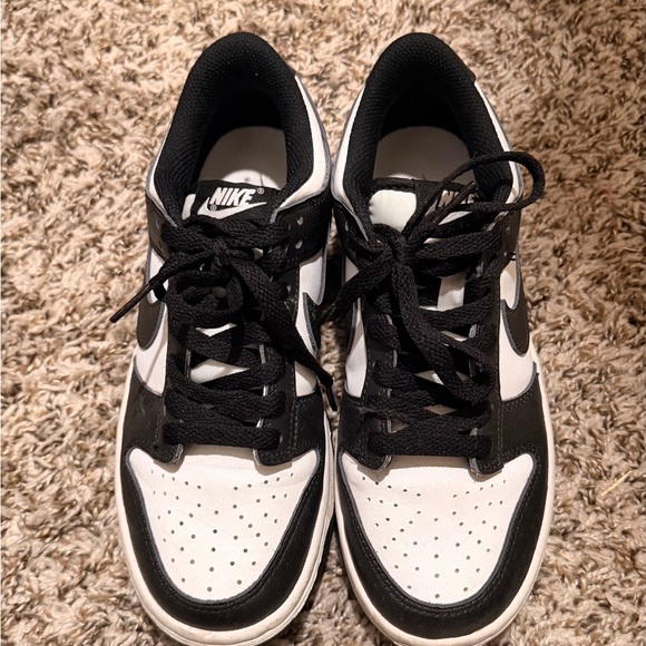 Panda 🐼 Dunks - Picture 2 of 5